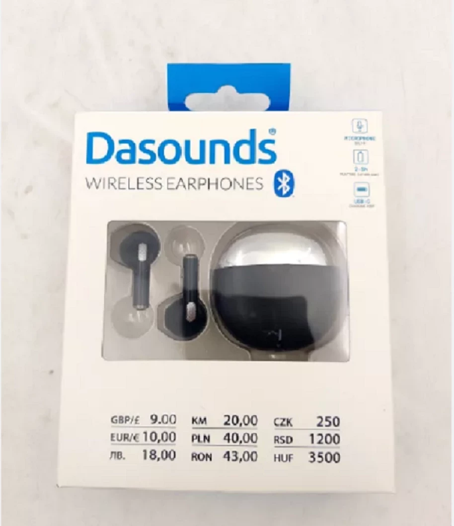dasounds-wireless-earphones-mikrofonusb-c-kollataja-33-wroclaw