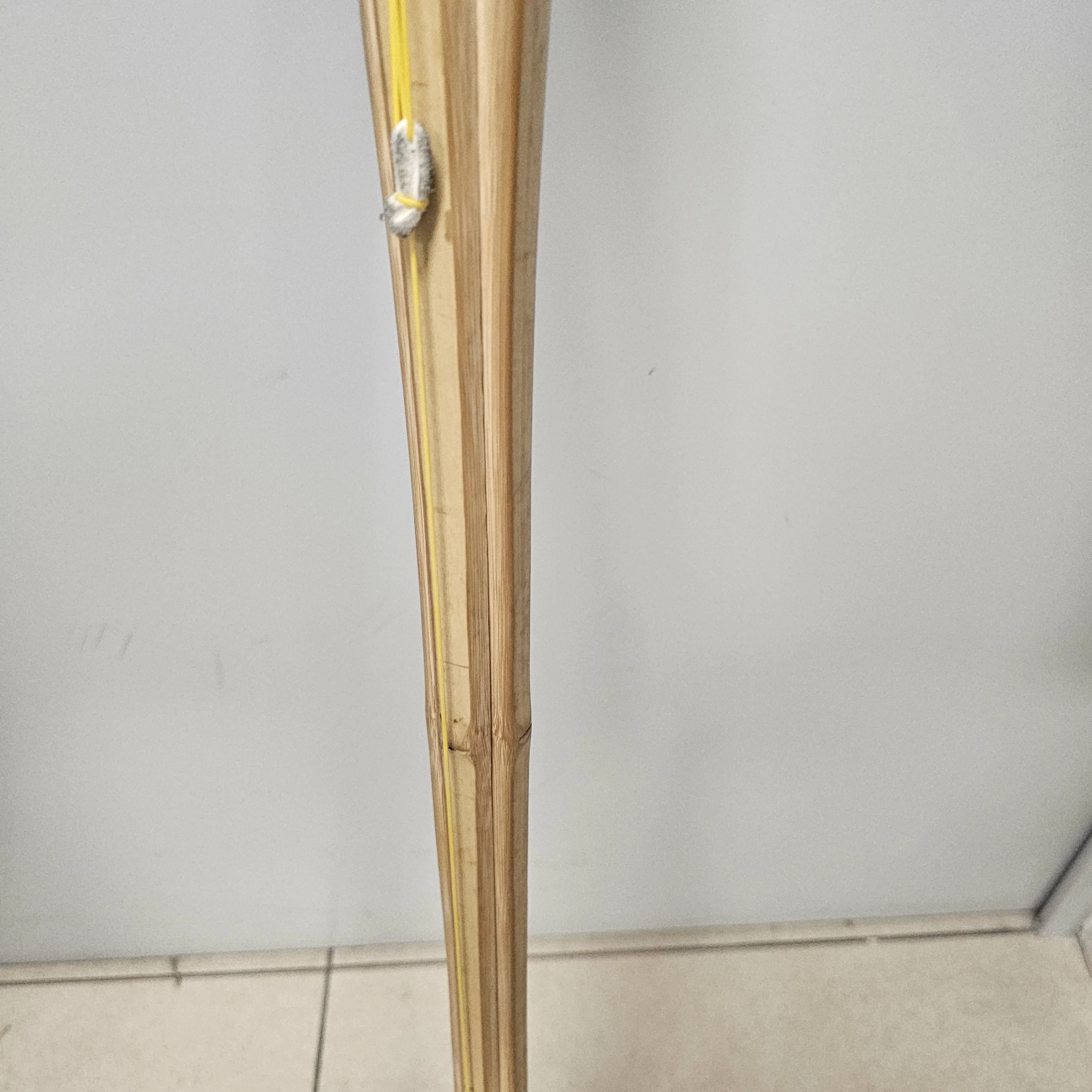 shinai-miecz-bambusowy-do-kendo-kod-producenta-3036