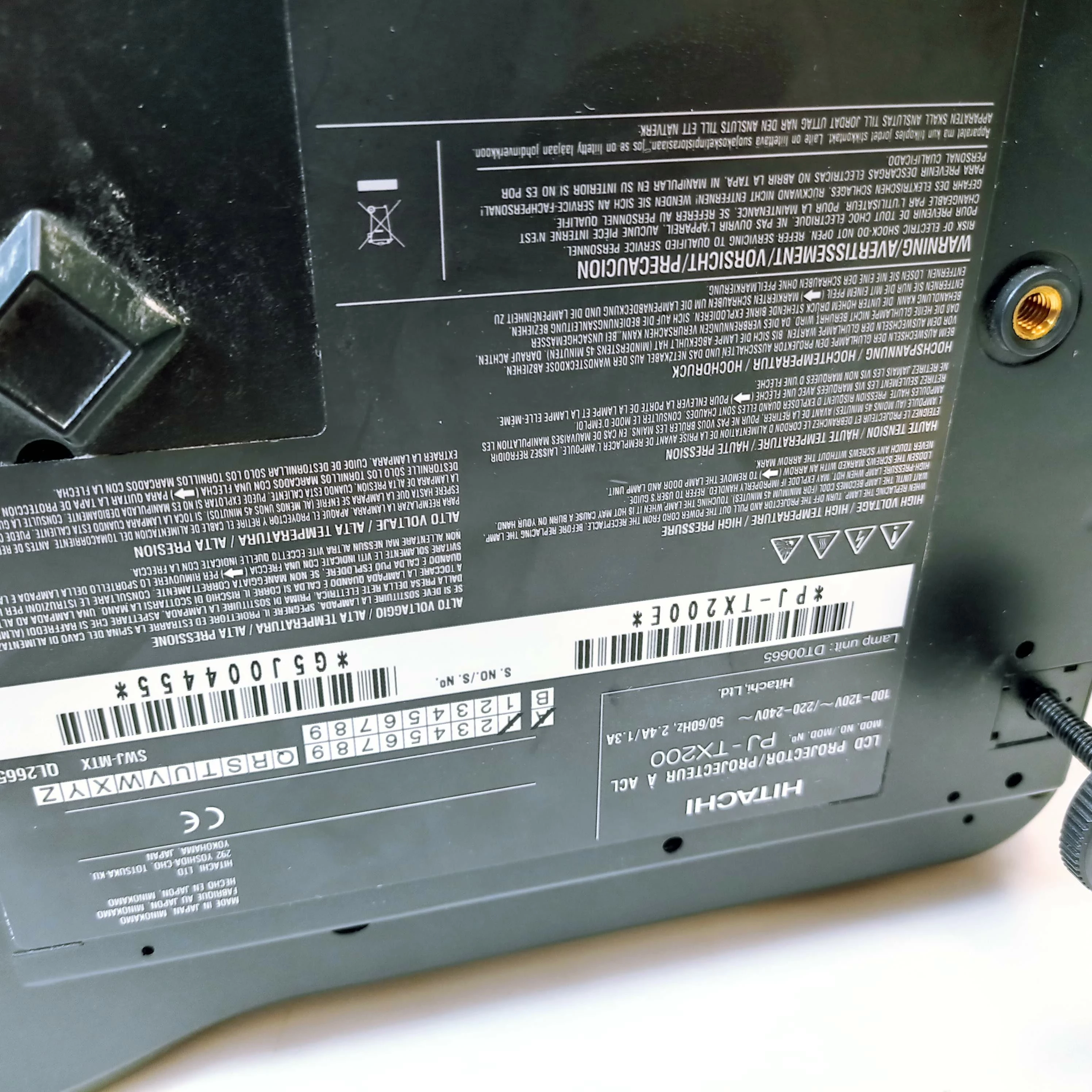 projektor-hitachi-pj-tx200-technologia-wyswietlania-204793-221729