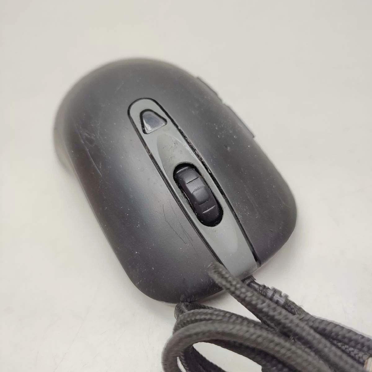 myszka-przewodowa-genesis-krypton-190-ean-gtin-5901969410136