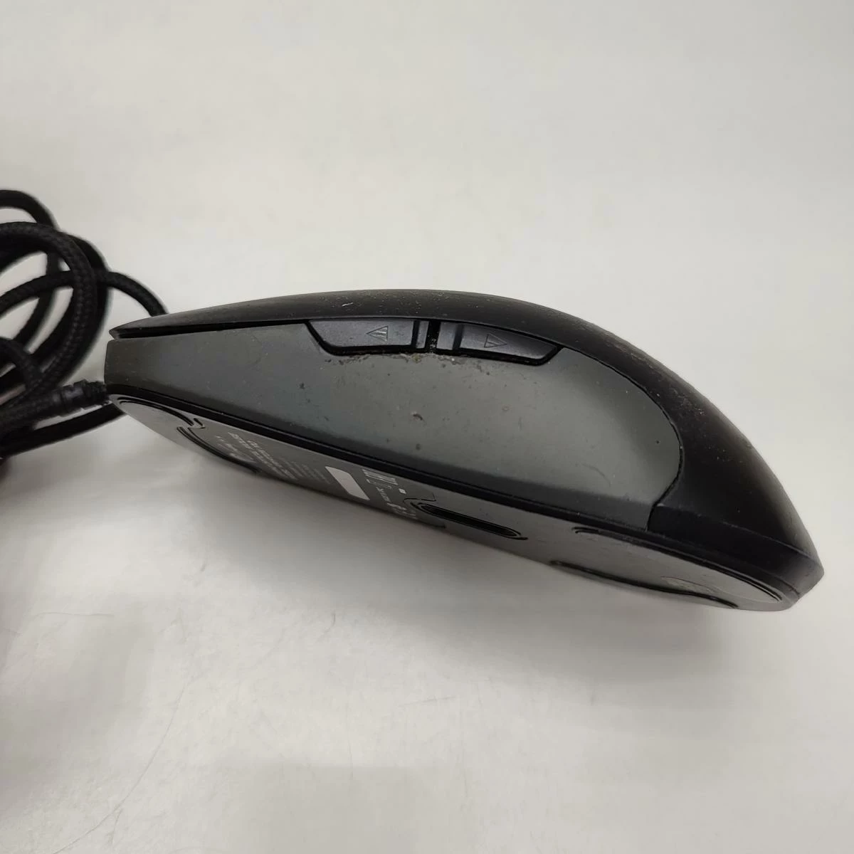 myszka-przewodowa-genesis-krypton-190-model-krypton-190