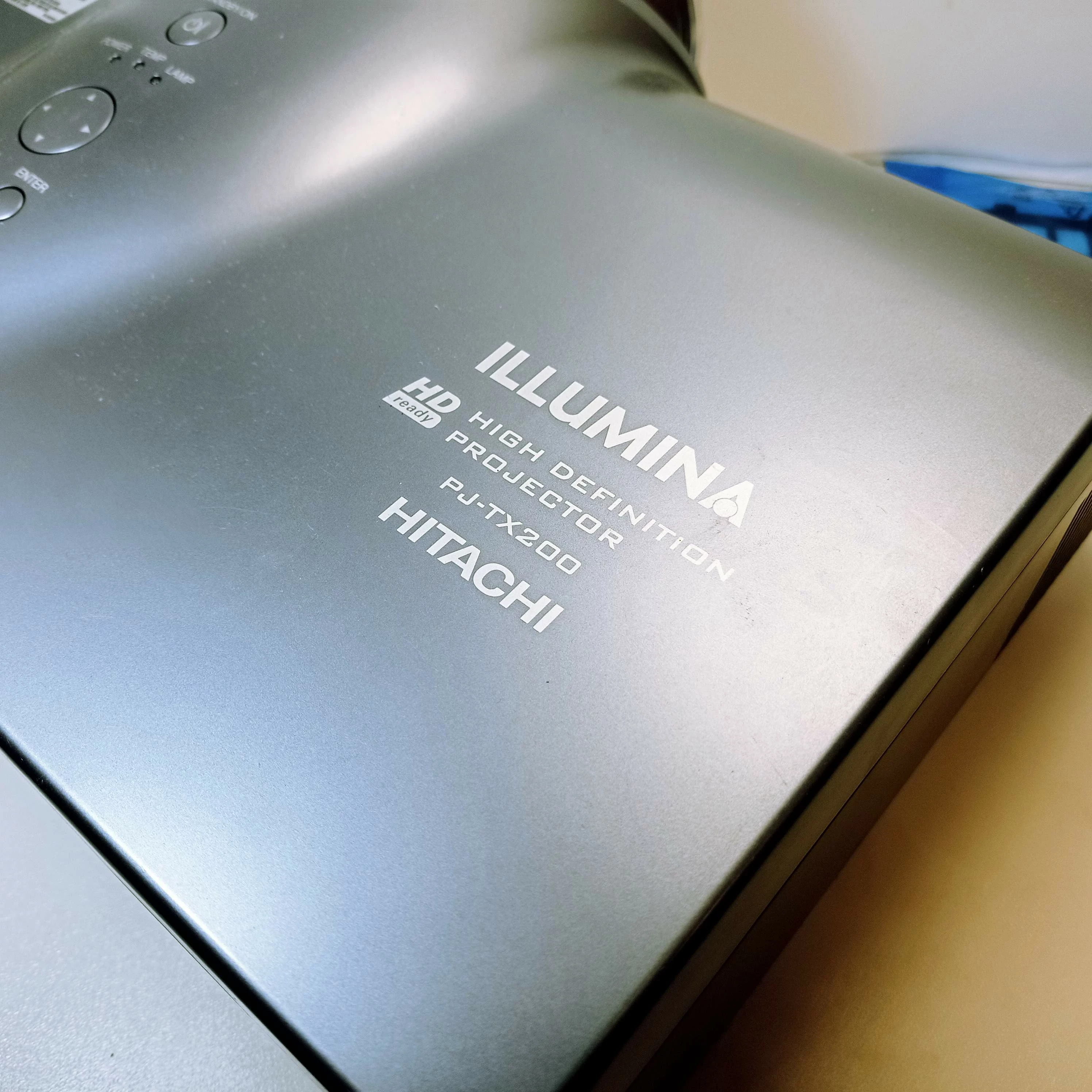 projektor-hitachi-pj-tx200-kod-producenta-pj-tx200