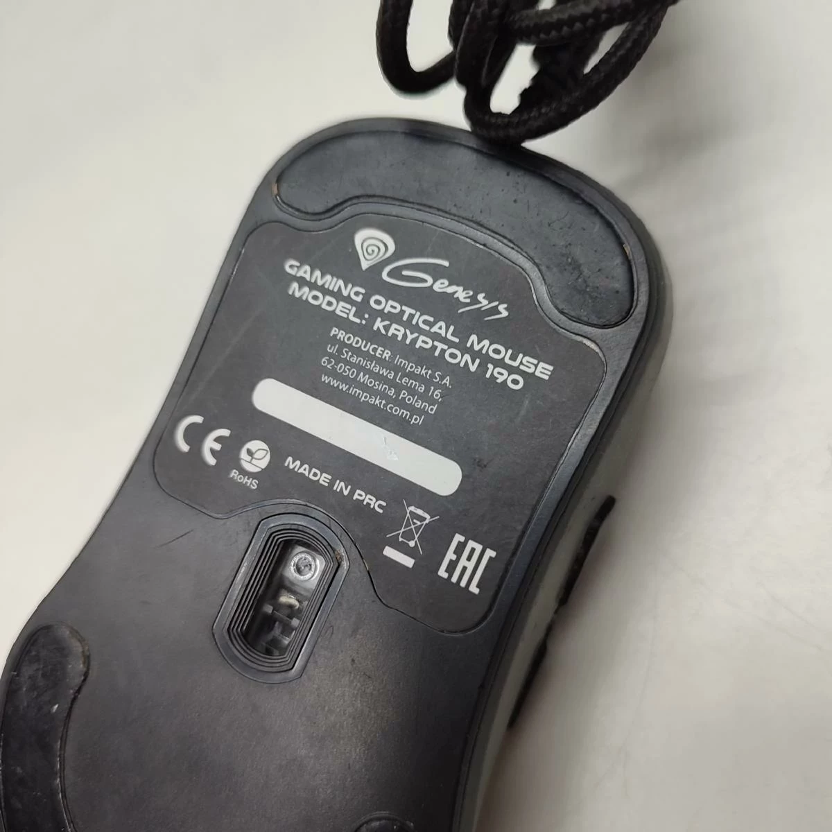 myszka-przewodowa-genesis-krypton-190-kod-producenta-nmg-1057
