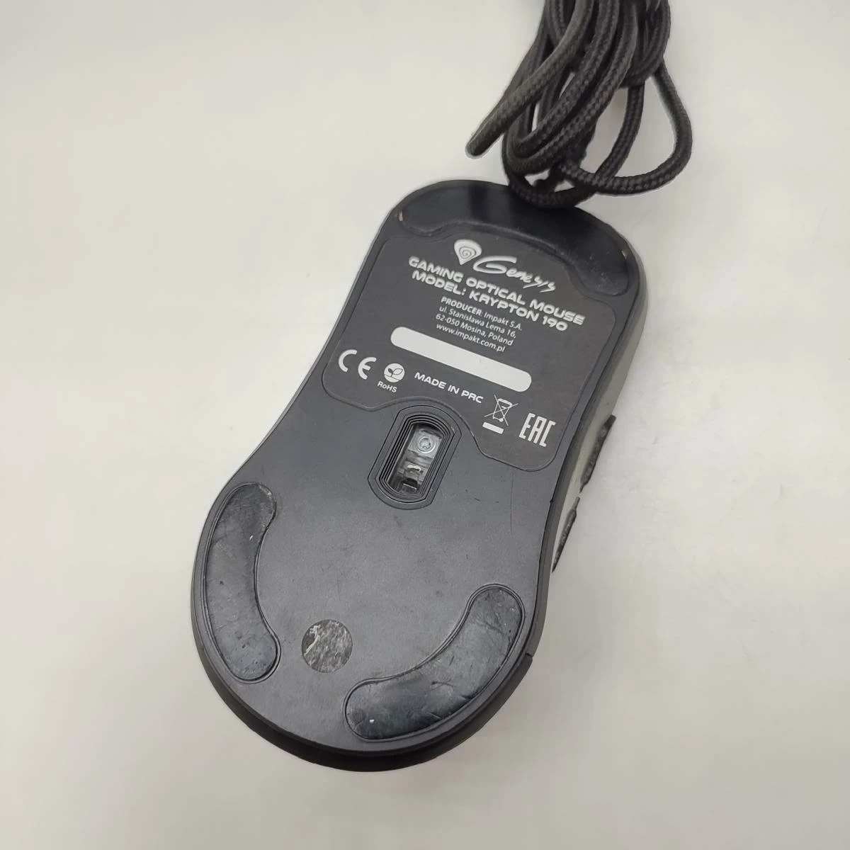 myszka-przewodowa-genesis-krypton-190-interfejs-517-2