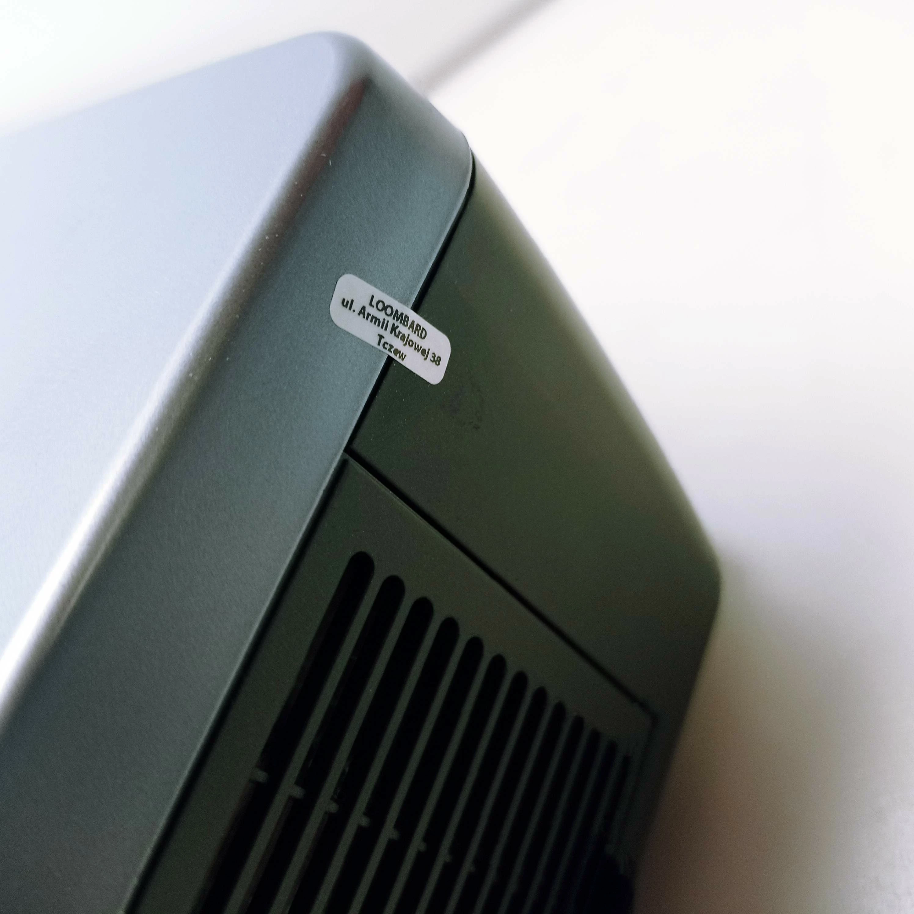 projektor-hitachi-pj-tx200-kolor-204789-221717