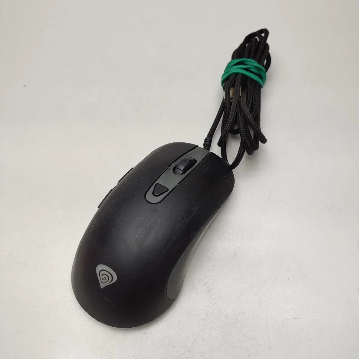 myszka-przewodowa-genesis-krypton-190-gen-augusta-emila-fieldorfa-nila-2c-ostroleka