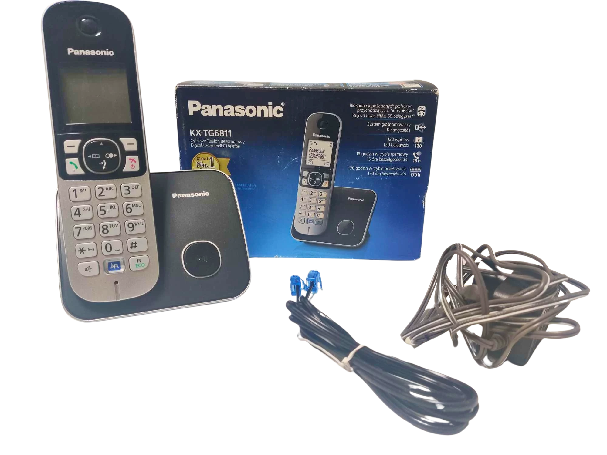 telefon-stacjonarny-panasonic-kx-tg6811-wodna-17-chelmno