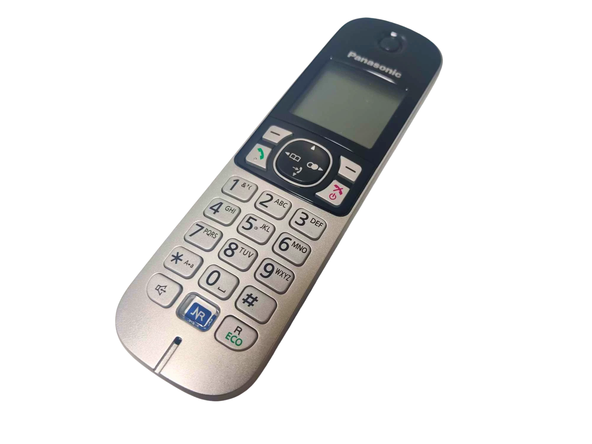telefon-stacjonarny-panasonic-kx-tg6811-ean-gtin-5025232764143
