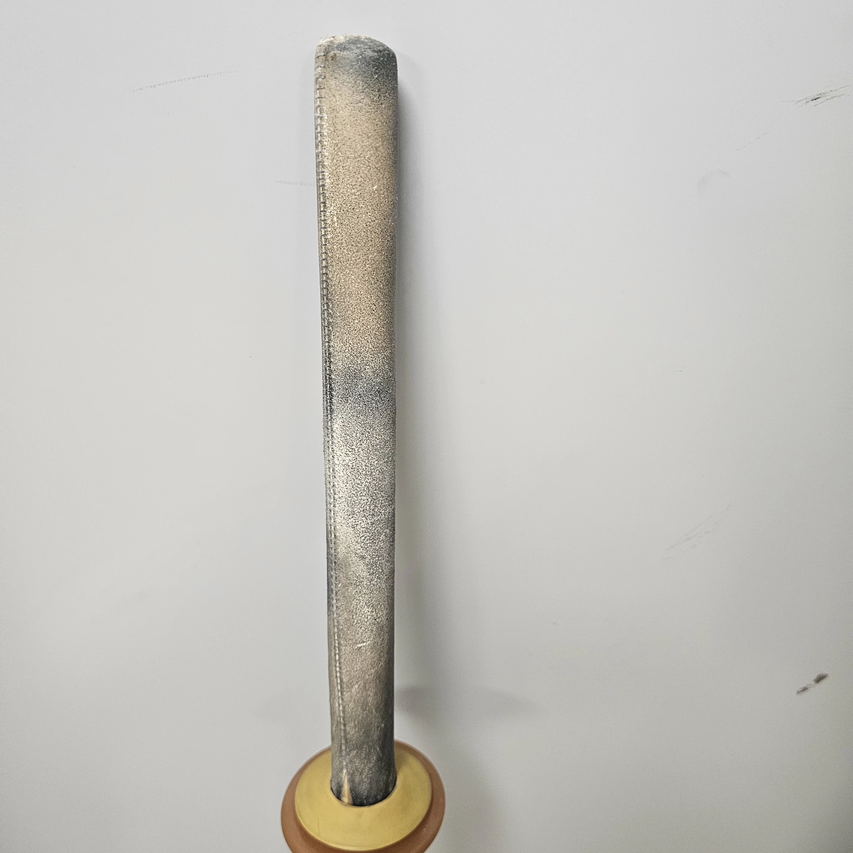 shinai-miecz-bambusowy-do-kendo-ean-gtin-5903887131407