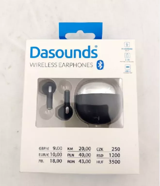 dasounds-wireless-earphones-mikrofonusb-c-kollataja-33-wroclaw