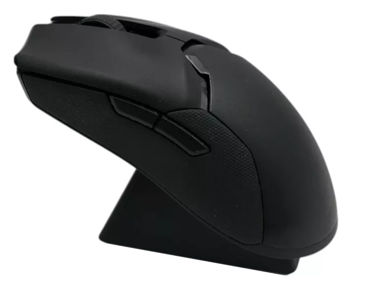 MYSZ MYSZKA GAMINGOWA RAZER VIPER ULTIMATE 20000 DPI