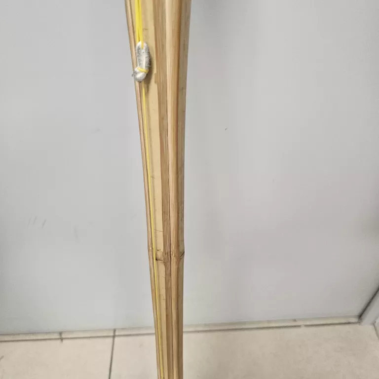 SHINAI MIECZ BAMBUSOWY DO KENDO