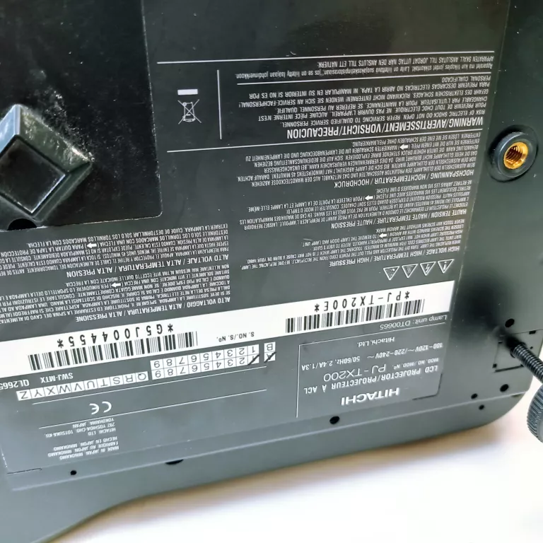 projektor-hitachi-pj-tx200-technologia-wyswietlania-204793-221729