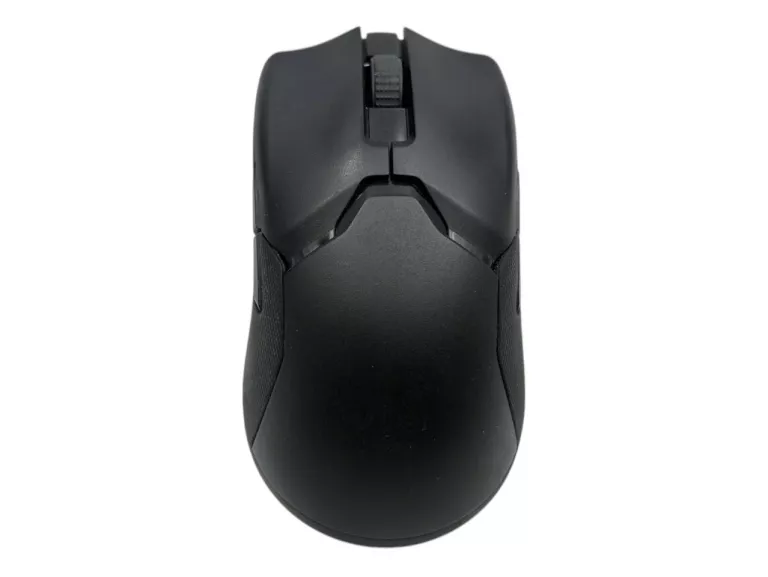 MYSZ MYSZKA GAMINGOWA RAZER VIPER ULTIMATE 20000 DPI