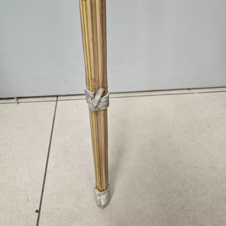 SHINAI MIECZ BAMBUSOWY DO KENDO