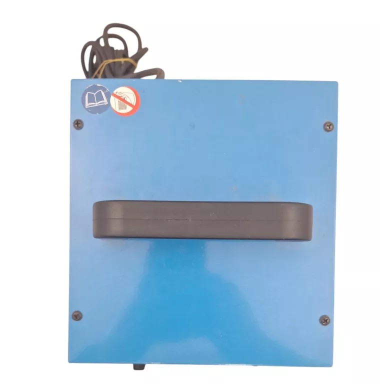NAGRZEWNICA ELEKTRYCZNA FERAX IFH01-20