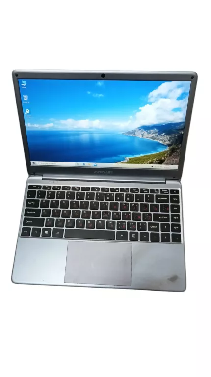 LAPTOP TECLAST F7 PLUS 8GB/256GB