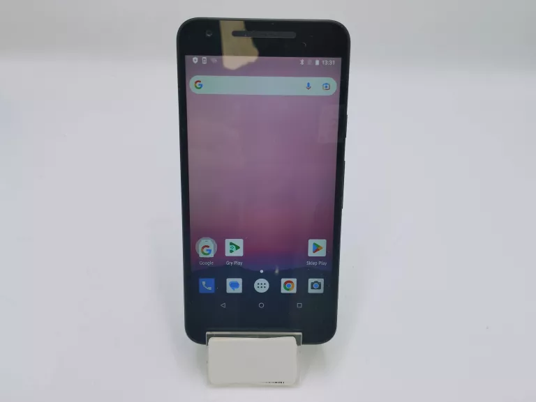 TELEFON LG NEXUS 5X (OPIS)