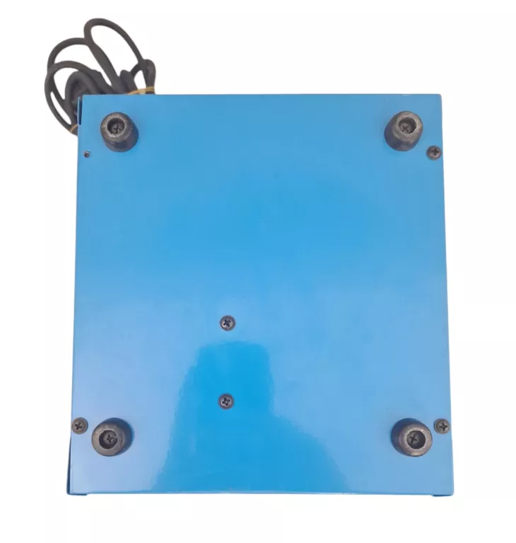 NAGRZEWNICA ELEKTRYCZNA FERAX IFH01-20