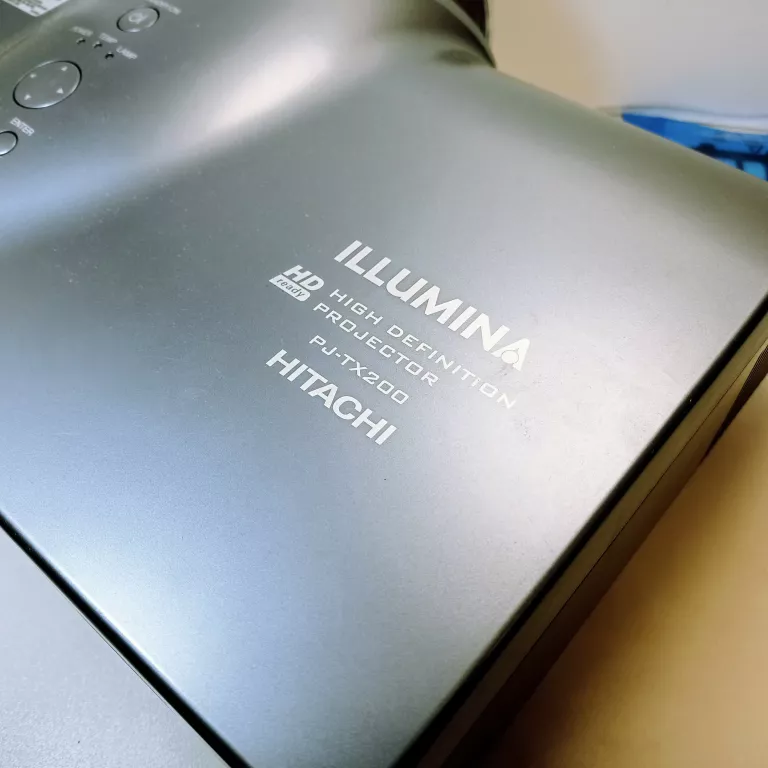 projektor-hitachi-pj-tx200-kod-producenta-pj-tx200