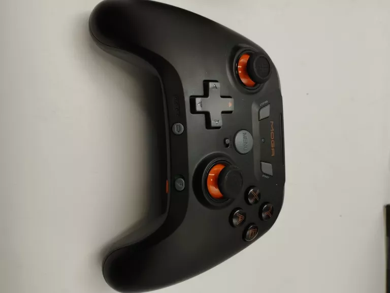 PAD MOGA POWER XP5 A WIN/ANDROID