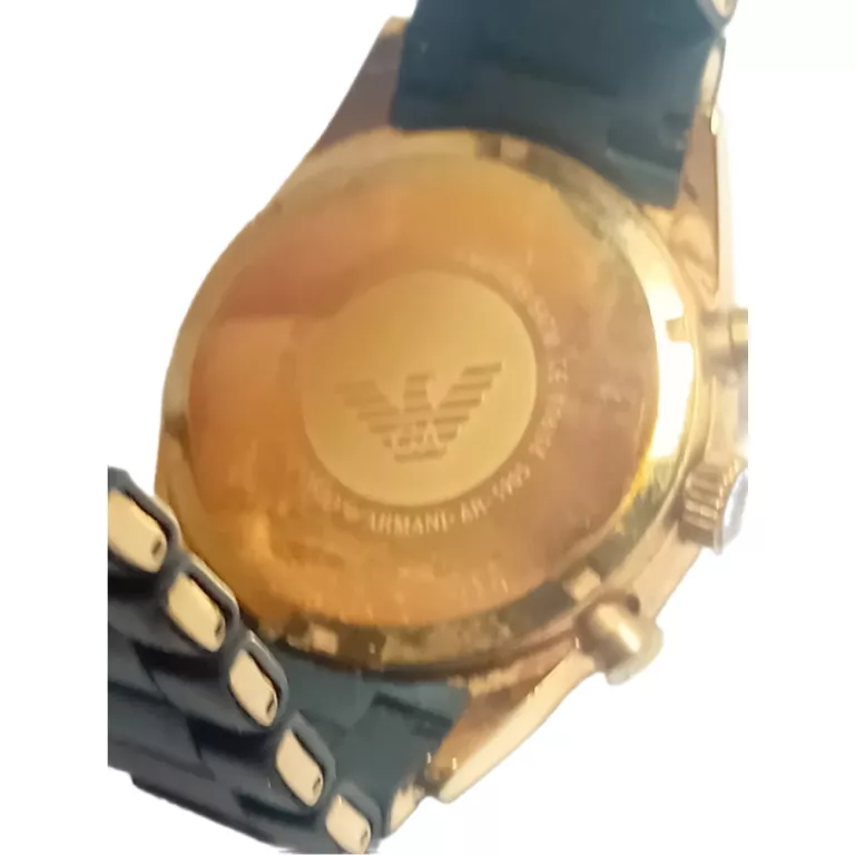 zegarek-emporio-armani-ar5905-251203-stan-11323-2