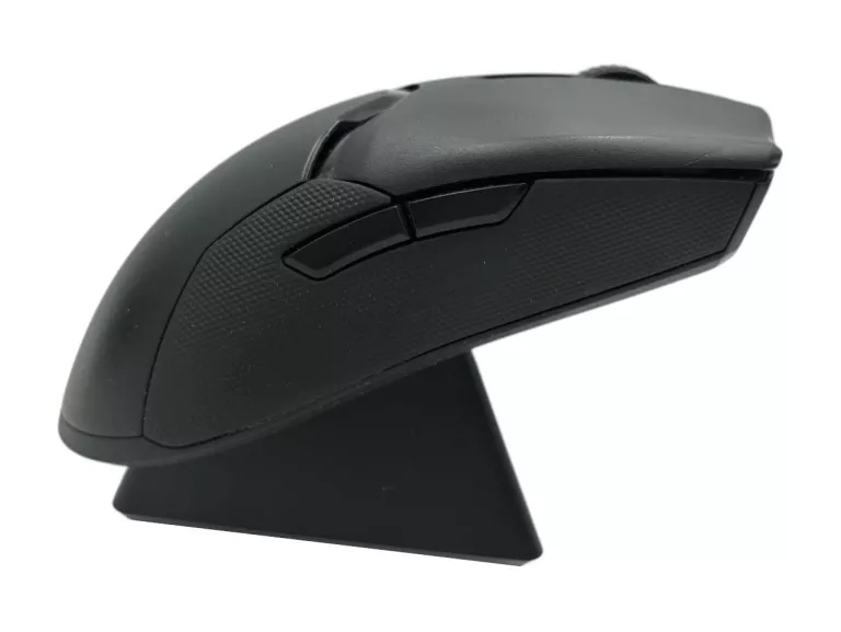 MYSZ MYSZKA GAMINGOWA RAZER VIPER ULTIMATE 20000 DPI