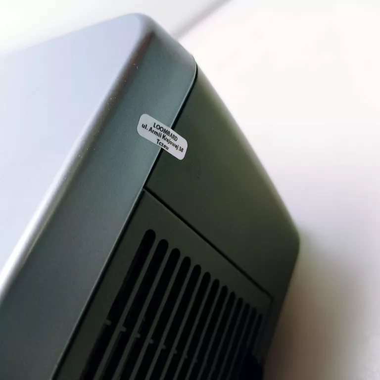 projektor-hitachi-pj-tx200-kolor-204789-221717