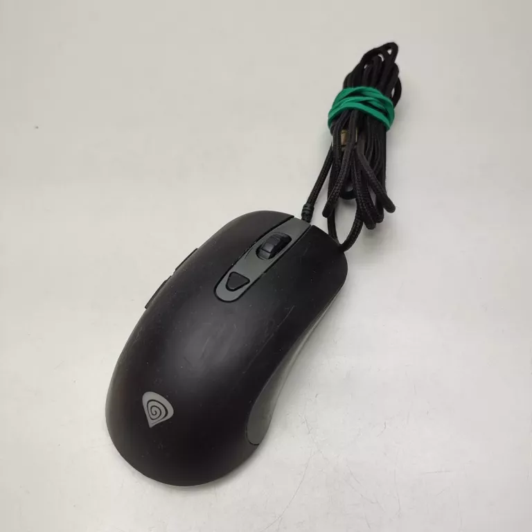 myszka-przewodowa-genesis-krypton-190-gen-augusta-emila-fieldorfa-nila-2c-ostroleka