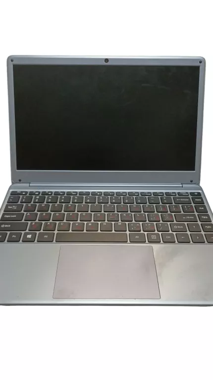 LAPTOP TECLAST F7 PLUS 8GB/256GB