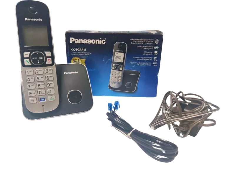telefon-stacjonarny-panasonic-kx-tg6811-wodna-17-chelmno