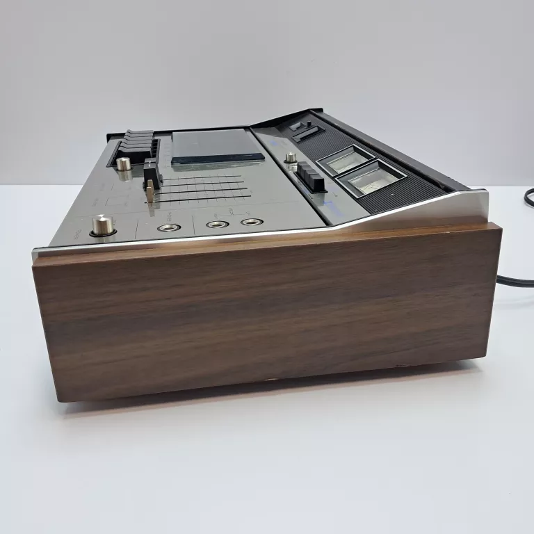 MAGNETOFON PIONEER CT-4040A