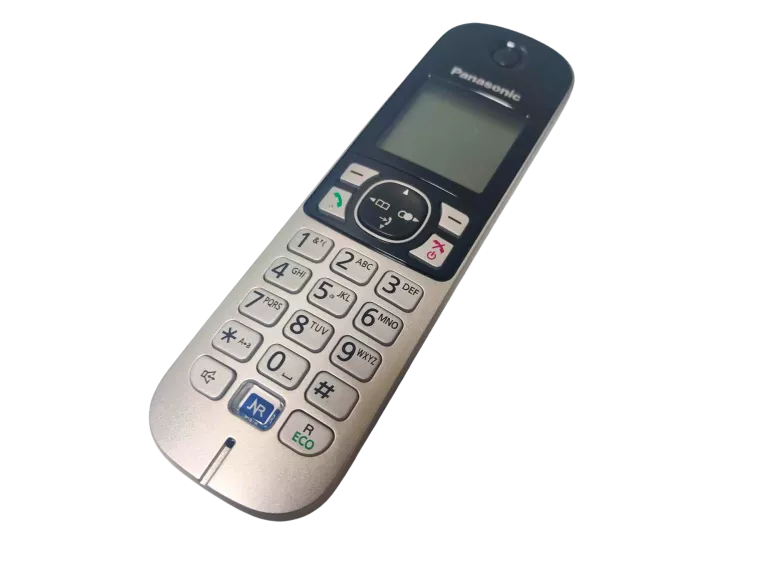 telefon-stacjonarny-panasonic-kx-tg6811-ean-gtin-5025232764143