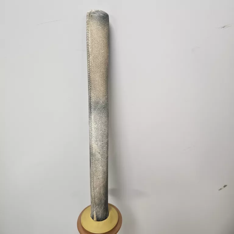 SHINAI MIECZ BAMBUSOWY DO KENDO