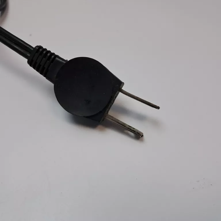 MAGNETOFON PIONEER CT-4040A