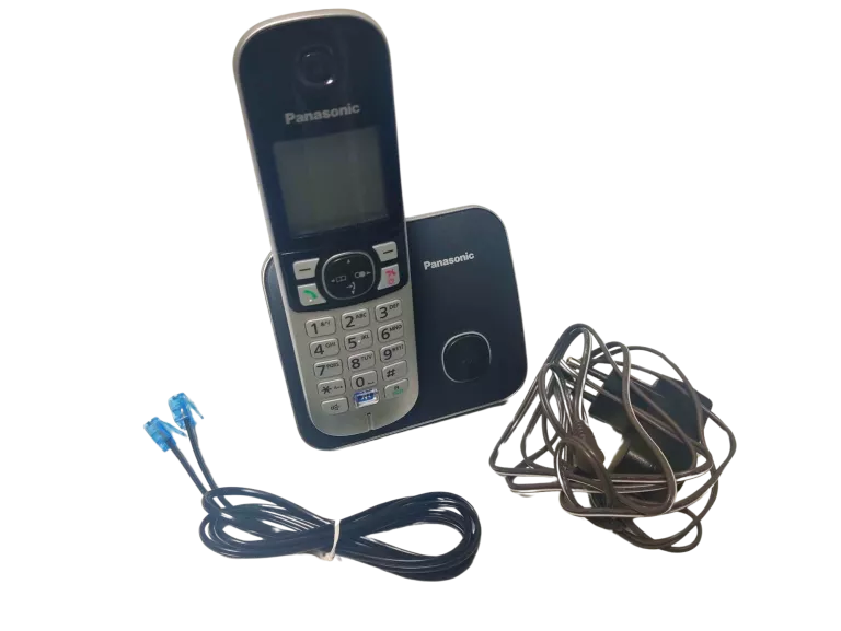 telefon-stacjonarny-panasonic-kx-tg6811-marka-246281-585393