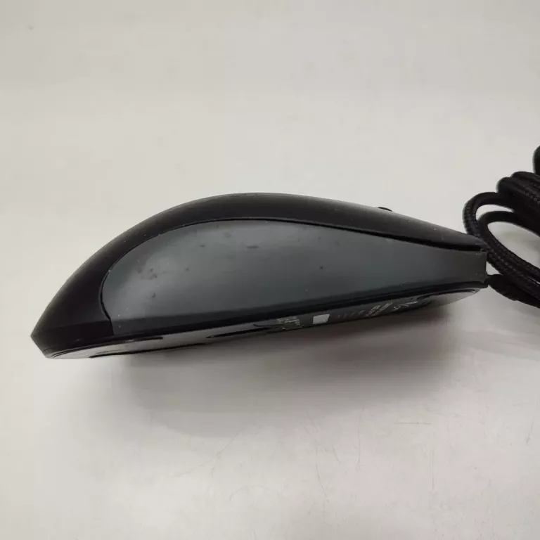 myszka-przewodowa-genesis-krypton-190-producent-248914-1969579