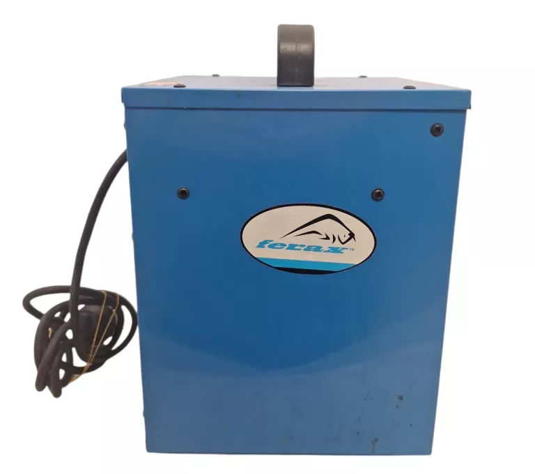 NAGRZEWNICA ELEKTRYCZNA FERAX IFH01-20