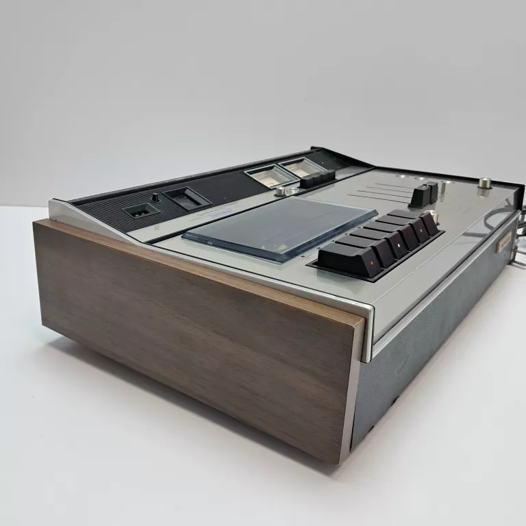 MAGNETOFON PIONEER CT-4040A