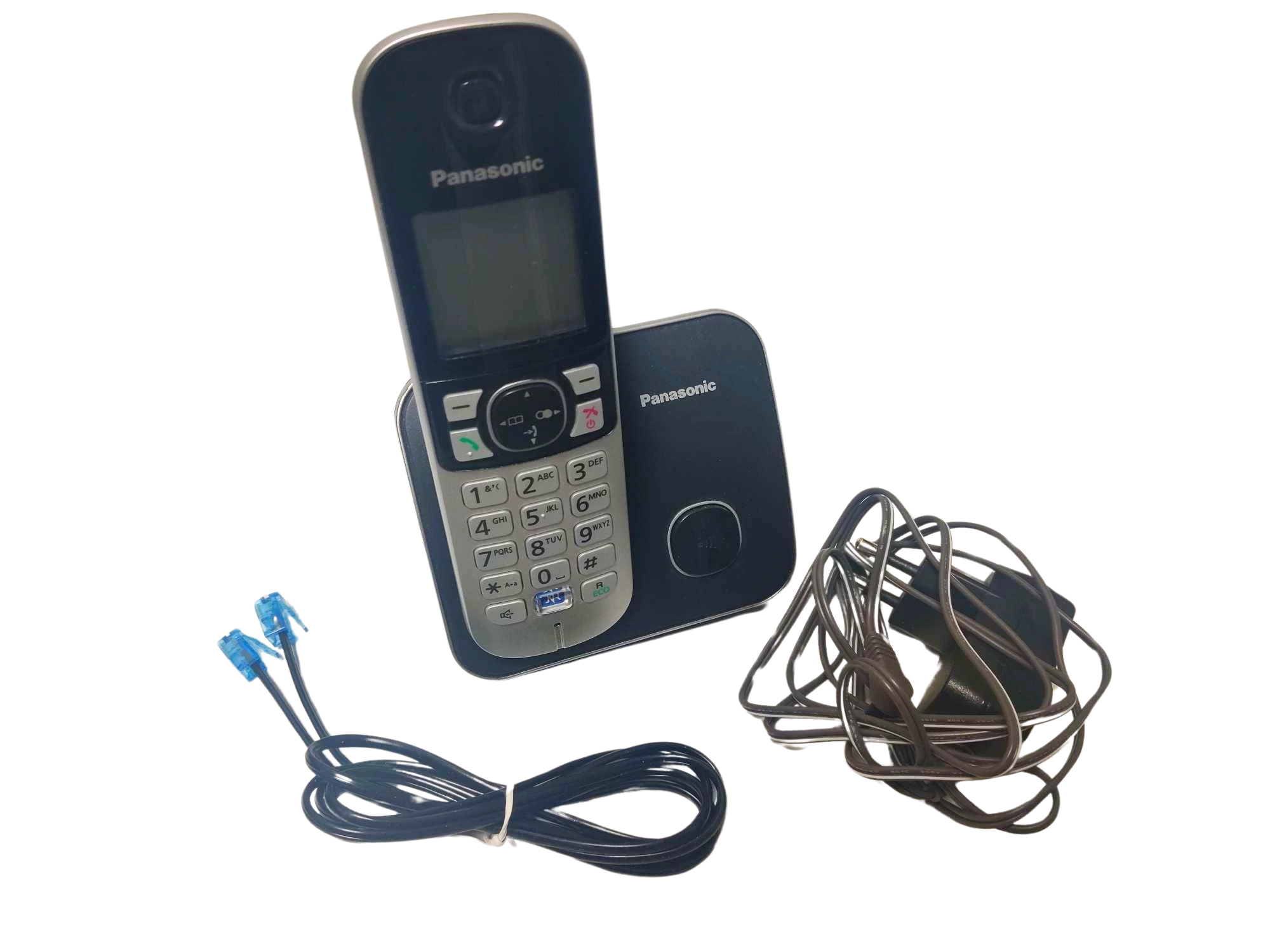 telefon-stacjonarny-panasonic-kx-tg6811-marka-246281-585393