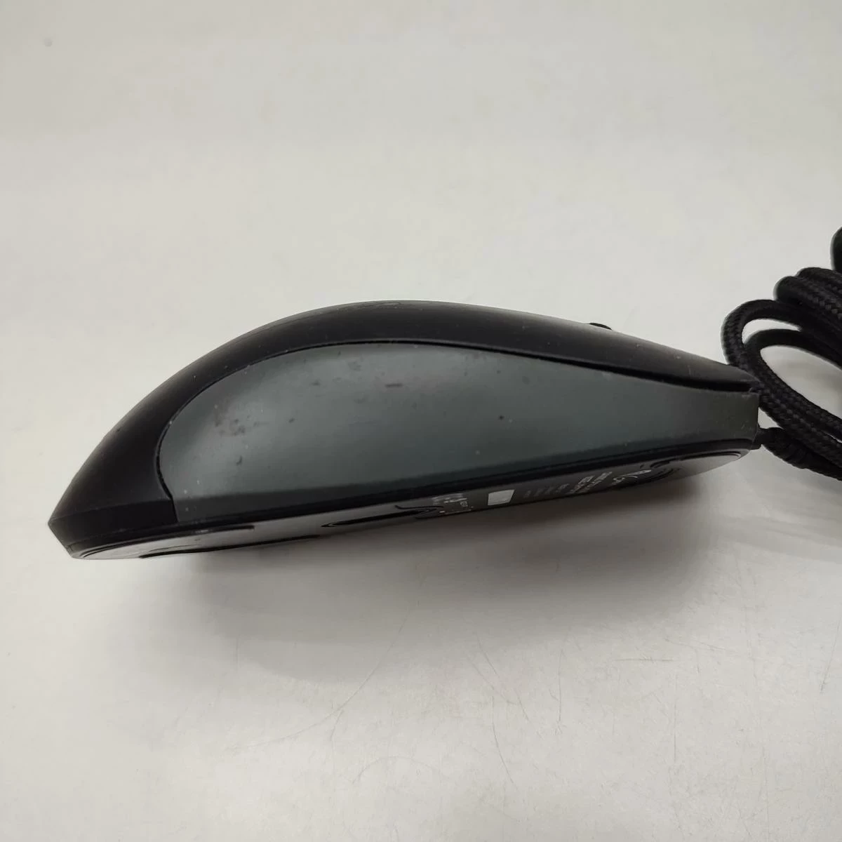 myszka-przewodowa-genesis-krypton-190-producent-248914-1969579