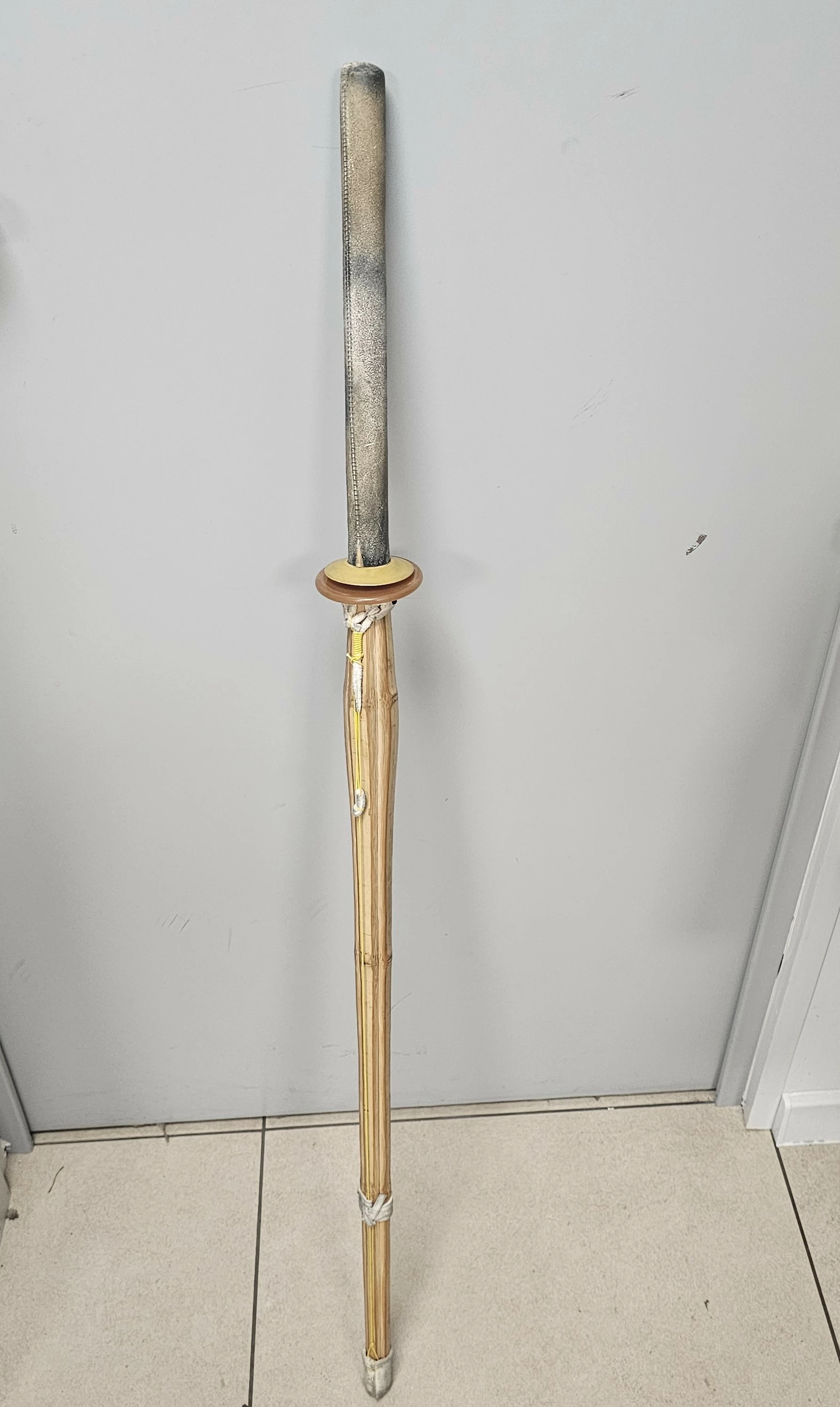 shinai-miecz-bambusowy-do-kendo-bulwar-ikara-21-wroclaw