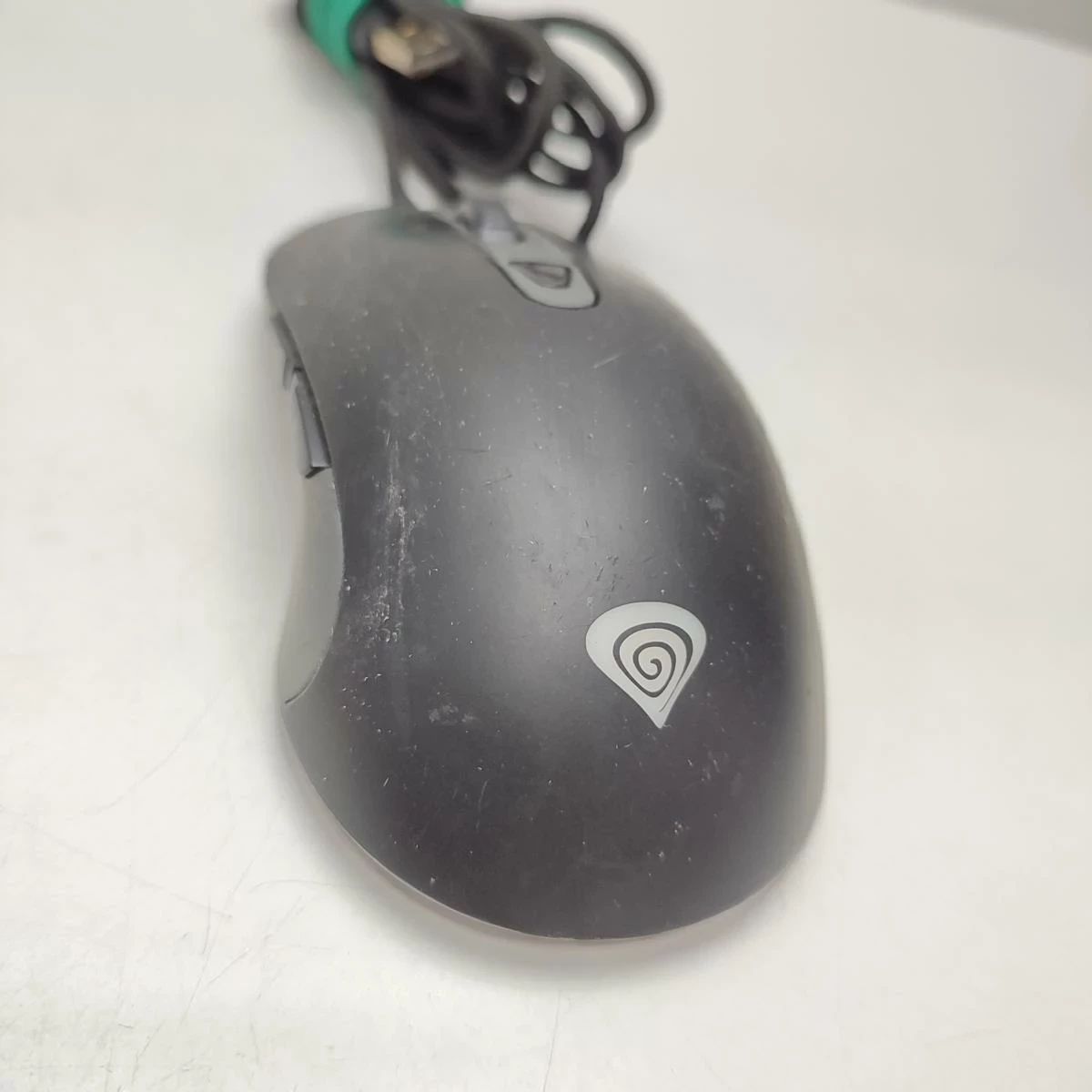 myszka-przewodowa-genesis-krypton-190-stan-11323-2