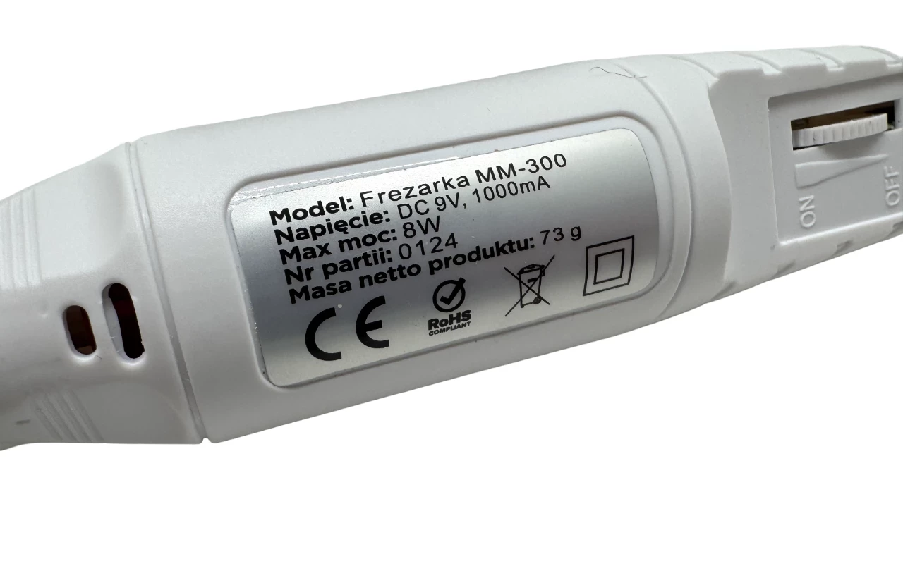 kompaktowa-frezarka-do-paznokci-bloom-nails-jak-nowa-kolor-dominujacy-205826-225038