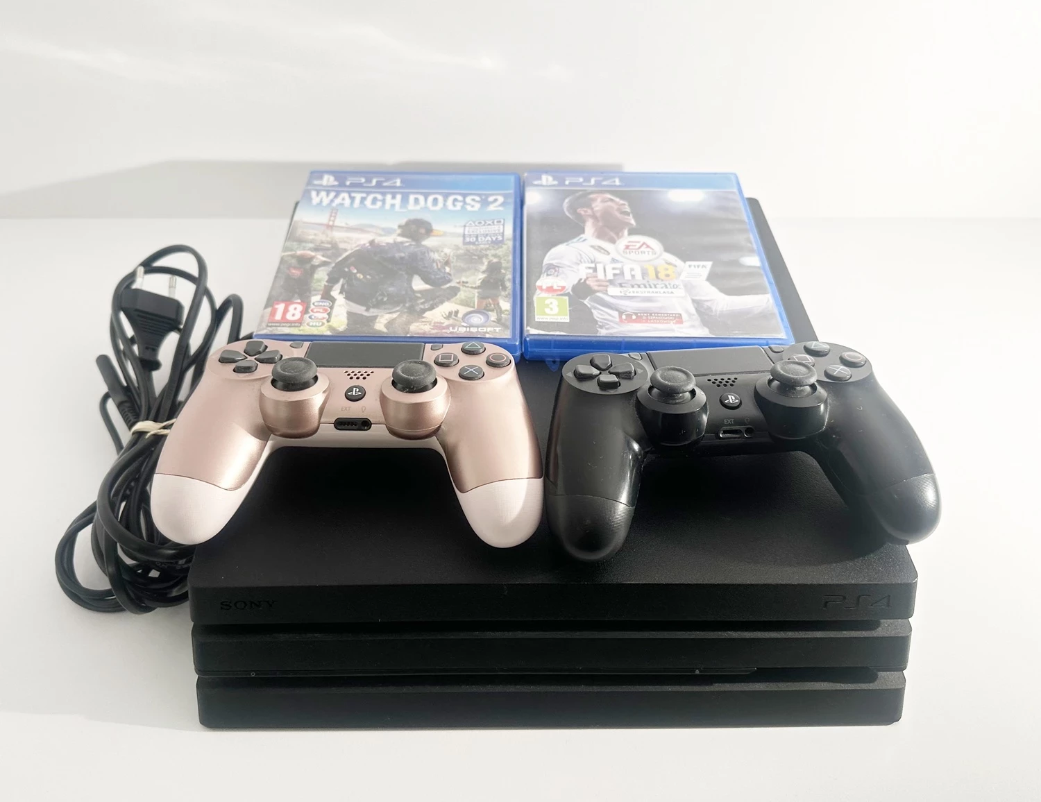 konsola-ps4-pro-1tb-al-marcinkowskiego-21-kepno