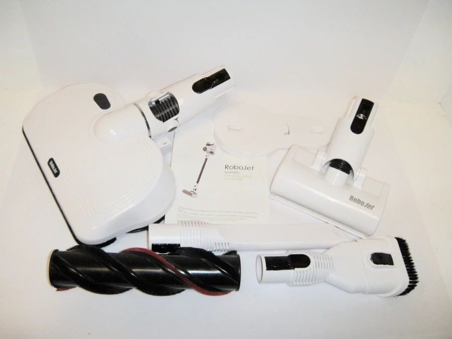 odkurzacz-bezprzewodowy-robojet-speed-up-stan-11323-2