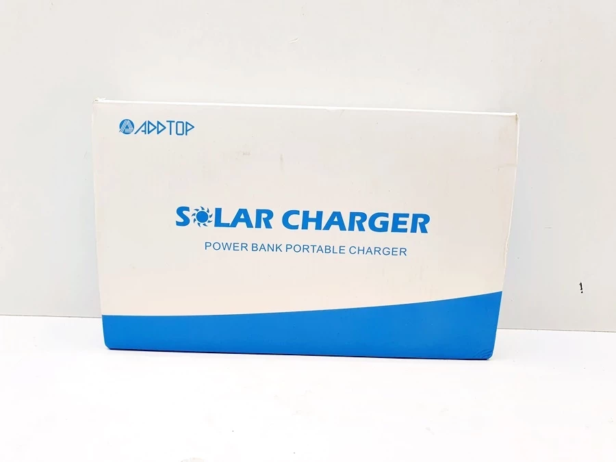 addtop-solar-charger-hi-s025-powerbank-solarny-25000-mah-ean-gtin-6975150033175