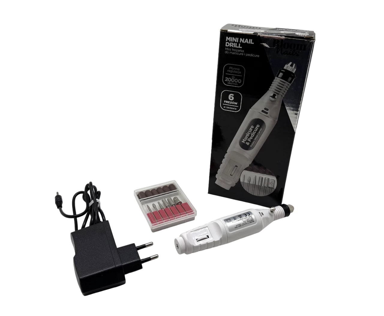kompaktowa-frezarka-do-paznokci-bloom-nails-jak-nowa-slaska-20-siemianowice-slaskie