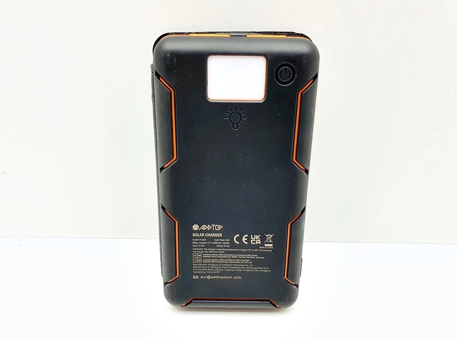 addtop-solar-charger-hi-s025-powerbank-solarny-25000-mah-pojemnosc-akumulatora-25000