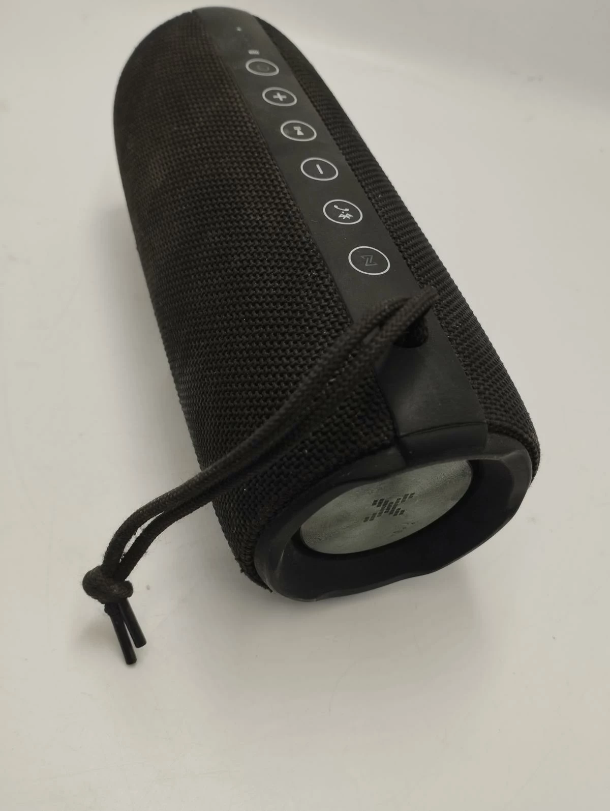 glosnik-xmusic-bts800k-solo-240919009-ean-gtin-5902686232070